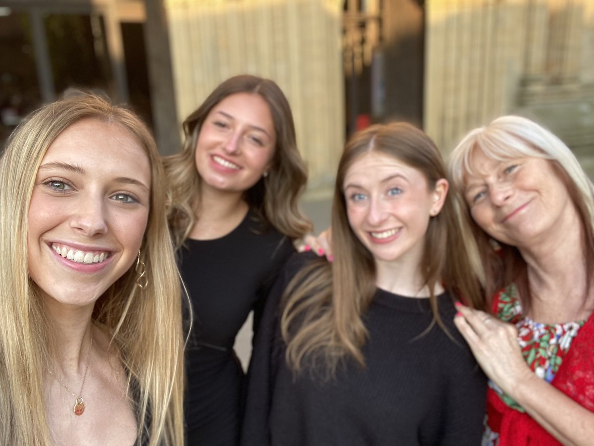 Interval selfie with  our MD <a href="/hleaf1/">Helen Leaf</a> 🎙️🎙️🎙️