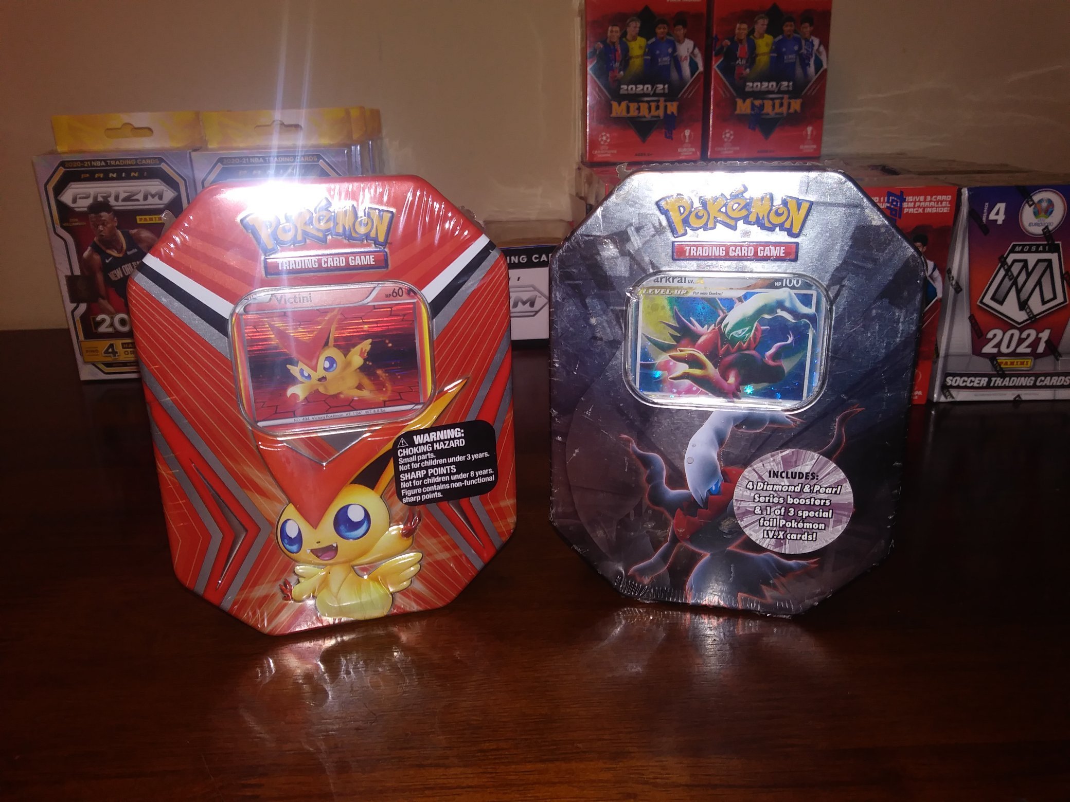 flip-on-twitter-ticketauthority-bigdaddyiszard-remember-these
