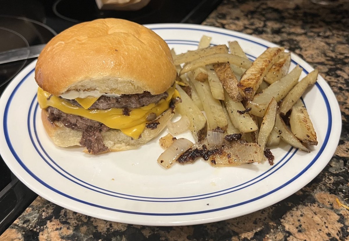 Dr Strangetweet Or How I Learned To Love The RT on Twitter "Can’t