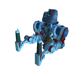 MrBananentoast's tweet image. Das ist Welder. Ich habe ihn in TerraTech gebaut! bit.ly/TerraTechUsing… #MyTerraTech
