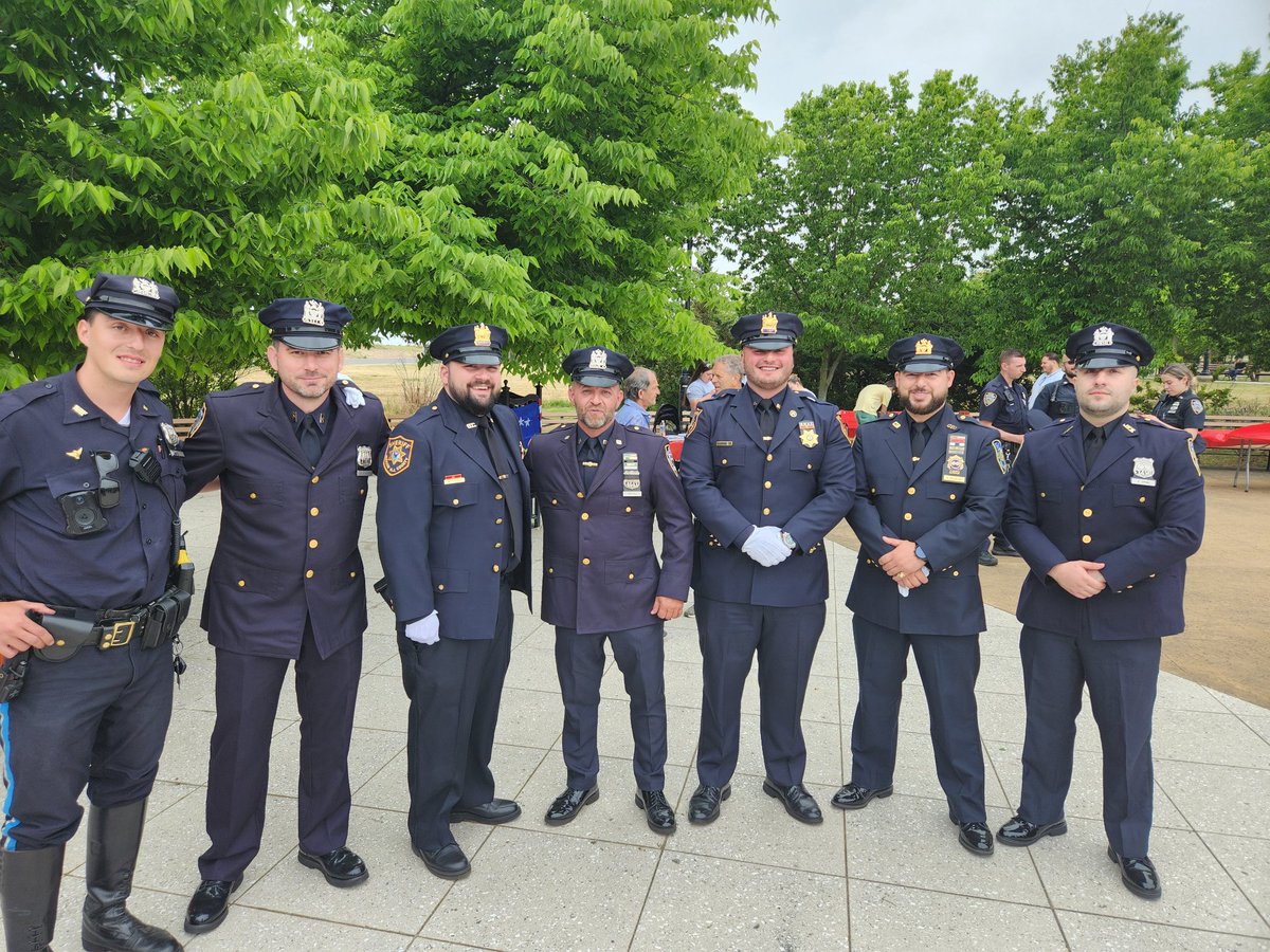 American Albanian Law Enforcement Association on Twitter: