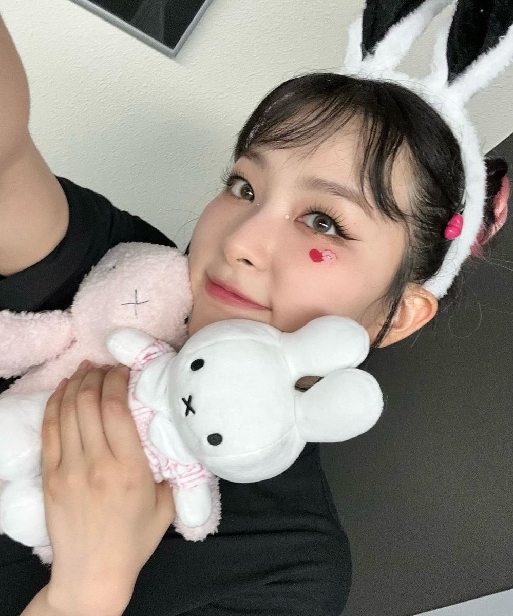 seulgi pics tweet media