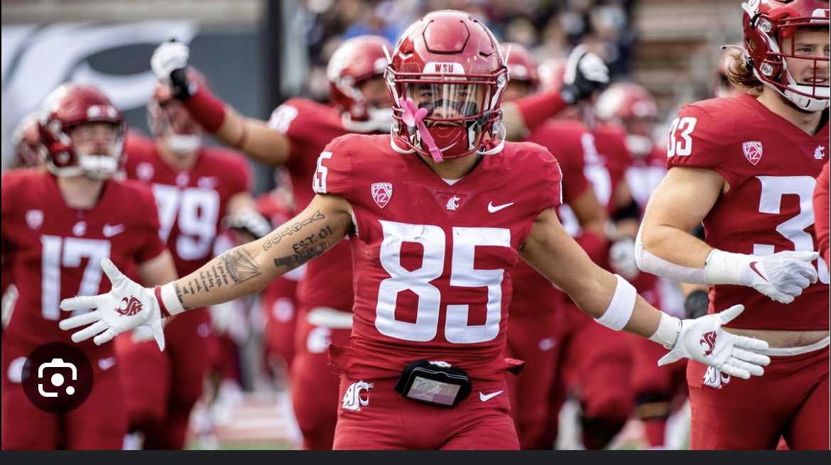 Blessed to receive an Offer from Washington State university.<a href="/CoachAtuaia/">Mark Atuaia</a> @Coach_Kraus <a href="/Coachdub_7/">Ryan Dubelbeis</a> <a href="/Shaun_Rut/">Shaun Rutherford MEd🎓</a> <a href="/BamPerformance/">Bam Performance</a> <a href="/juice7v7/">Juice Football</a> <a href="/Storm24Tx/">Storm Woods</a> <a href="/JScruggs247/">Jordan Scruggs</a> <a href="/BHoward_11/">Brandon Howard</a> #GoCougs