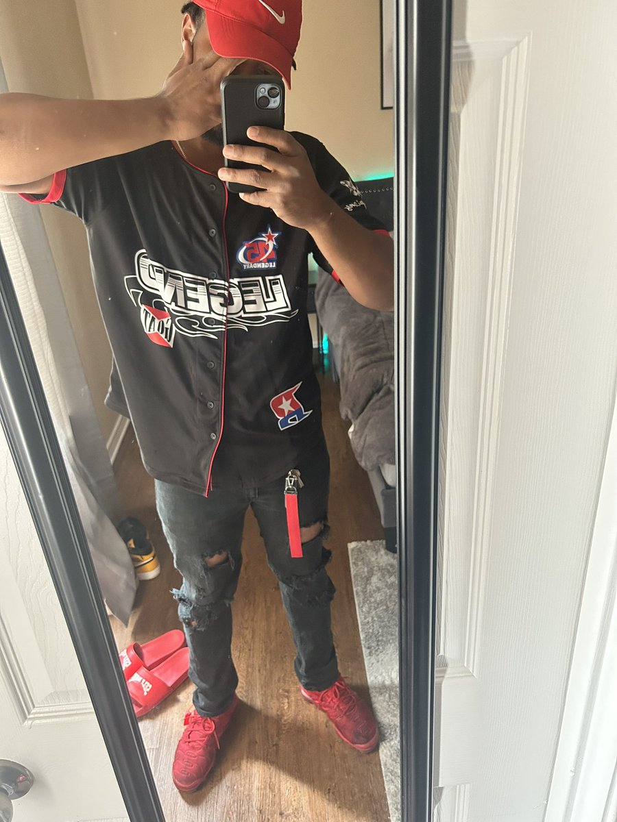 JBARS559's tweet image. 