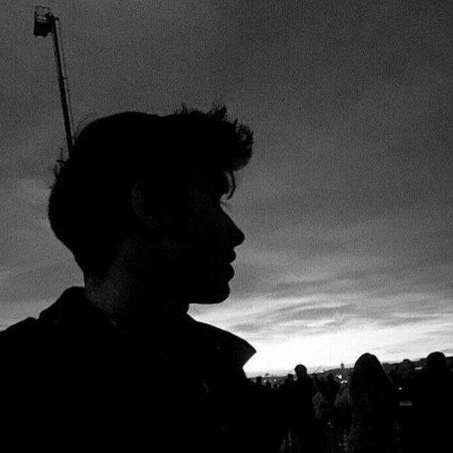 #صورة_ملف_شخصي_جديدة