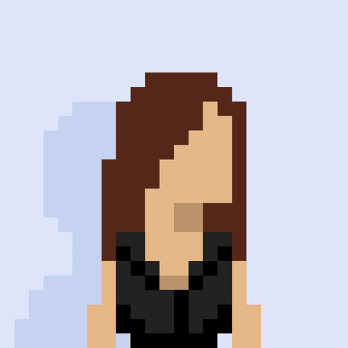 EightBit Bot tweet media