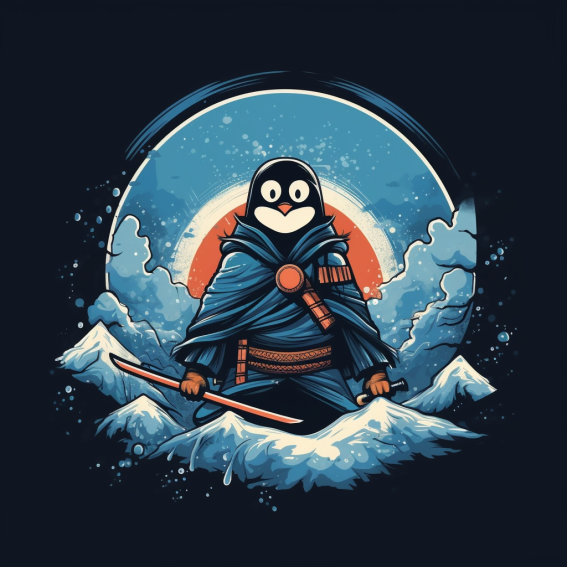 0xdahua｜大华 🎮 tweet media