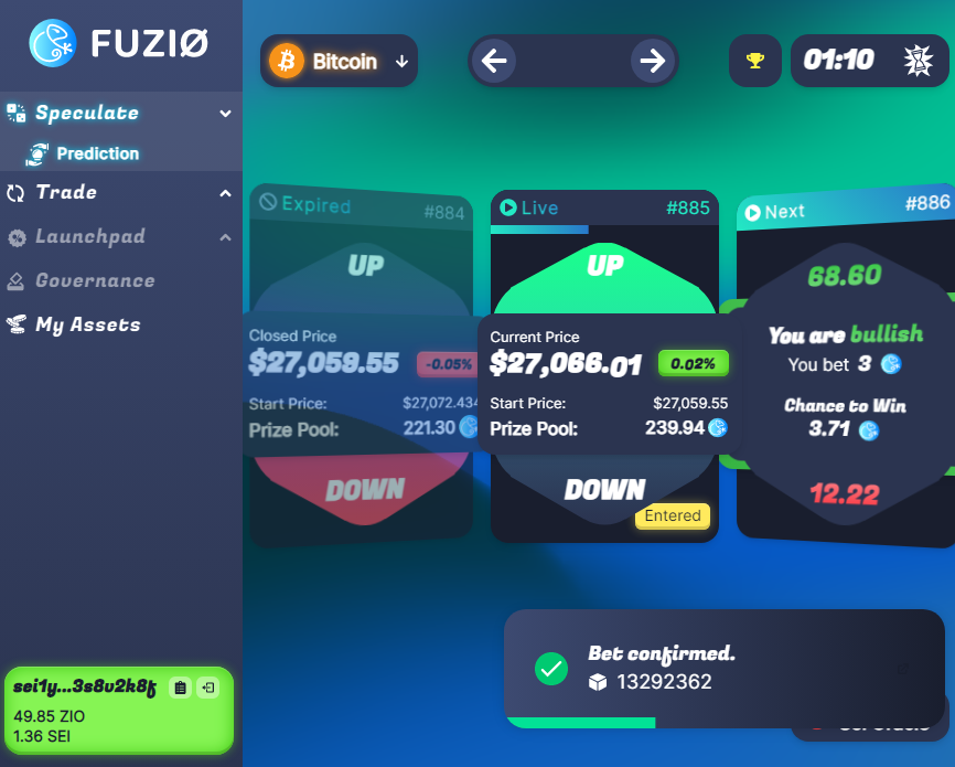 PeterM41308's tweet photo. @FuzioNetwork
Great experience good working
sei1yvcsvl5cuv3kjk250lsd4ncmyzynta3s8v2k8f https://t.co/WVPeBfWg18