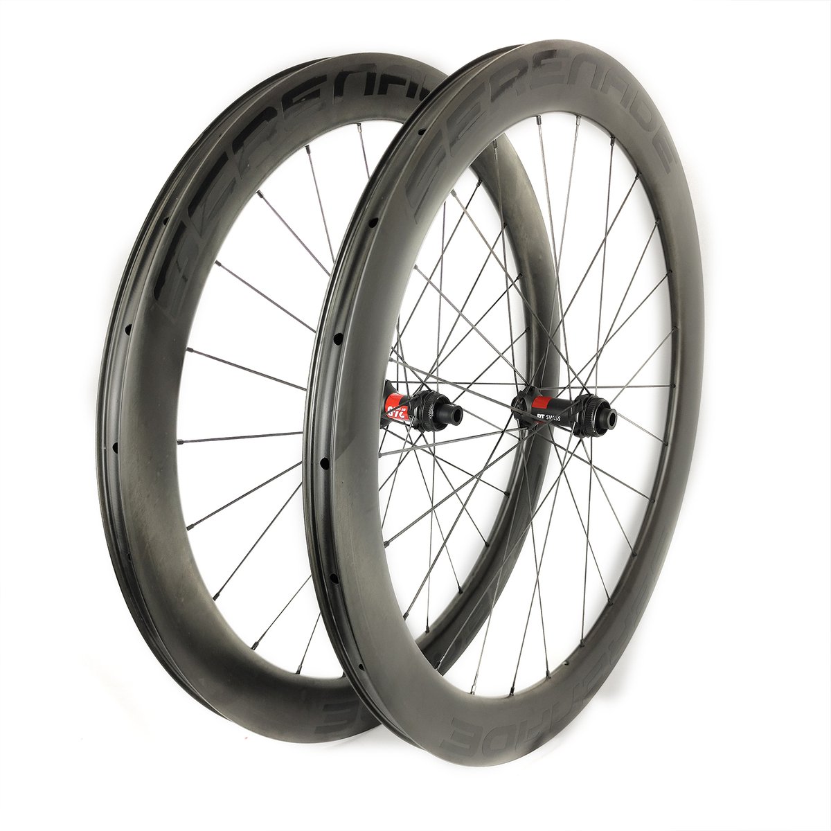 Serenade wheels (@SerenadeWheels) / Posts / X