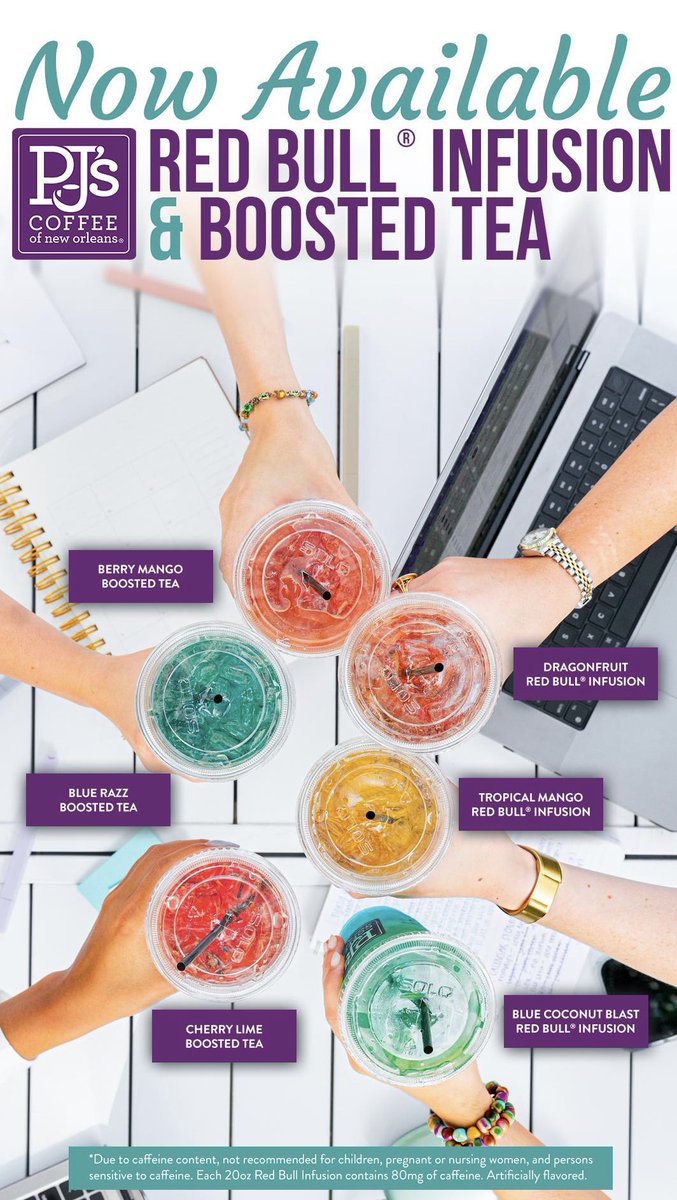 Beat the heat with our refreshing summer drinks! 🌞🍹 Perfect for lounging by the pool or enjoying a picnic in the park. #summervibes #refreshingdrinks #sunnydays #pjscoffee