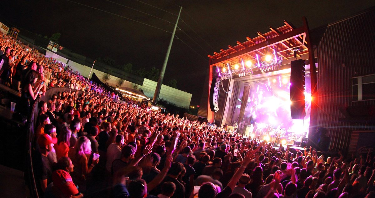 LouisWT91World's tweet image. 🔴⚫ FAITH IN THE FUTURE WORLD TOUR NORTH AMERICA

📍 Columbus, OH
🏟️ Kemba Live! Outdoor
🗓️ 06 Jun.
👥 Capacity: 5,200
🕖7PM Local Time 
🎤 Supporting acts: @TheAcademic &amp;amp; @snarlsband 

#FITFWorldTour #FITFWTColumbus