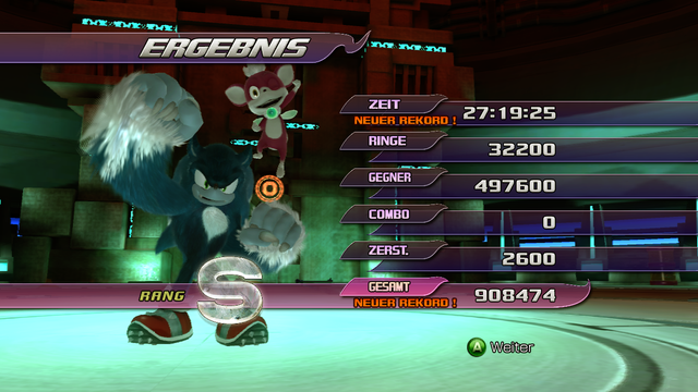 @MrMyster17 Hell you could seriously bench press me😆 but seriously dude you've come quite a long ways from the first time I ever saw ya..That I will admit is very inspiring. 👑💯by the way if you have to use the gym showers don't forget to whistle the unleashed main theme!🤣