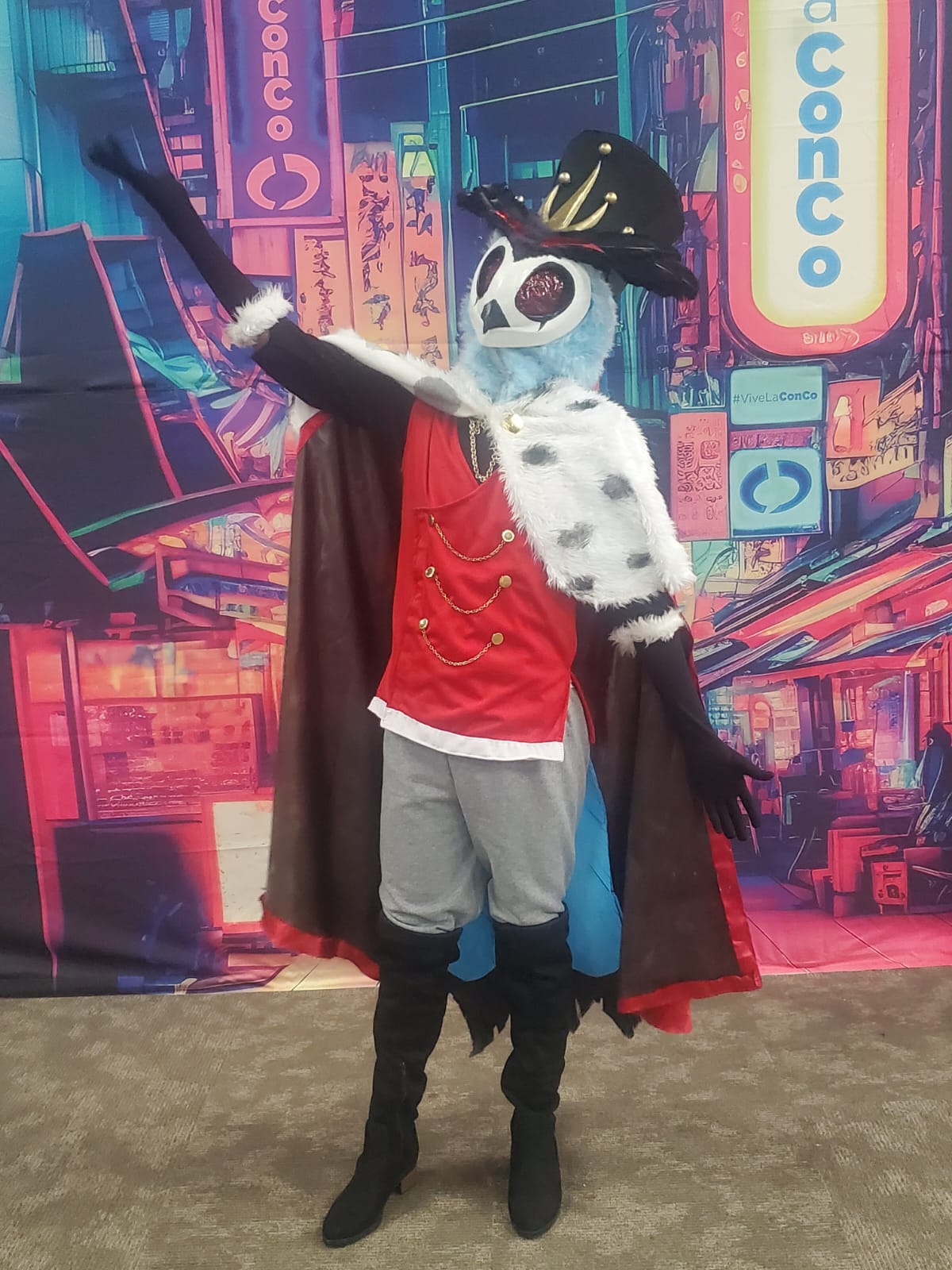 Jaller Arts on Twitter "Hi guys! After so long I was finally able to