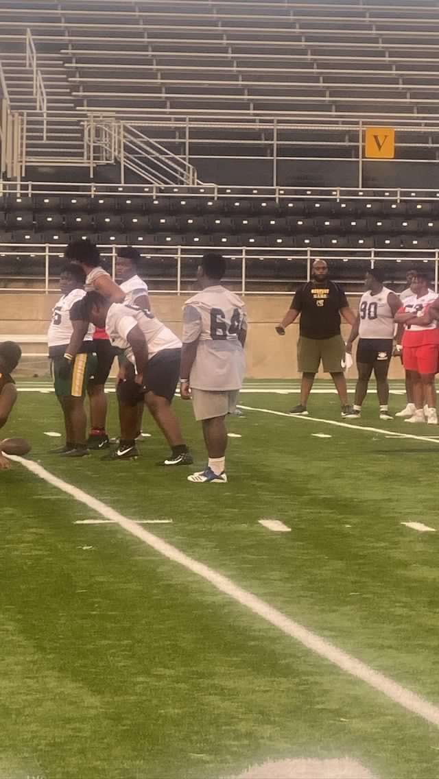 AddaryusH's tweet image. 💯🔒 More to come