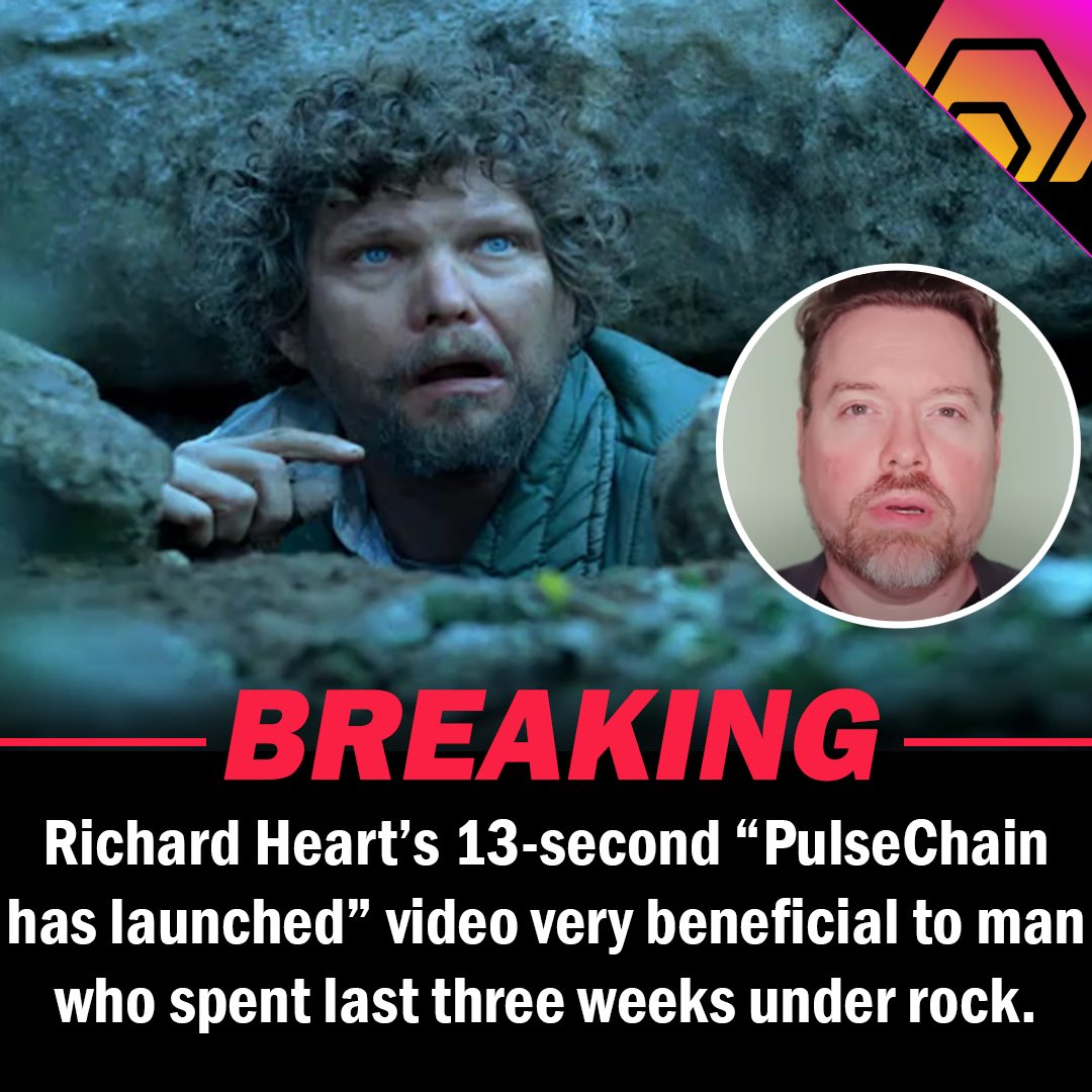 Hex_Breaking tweet media
