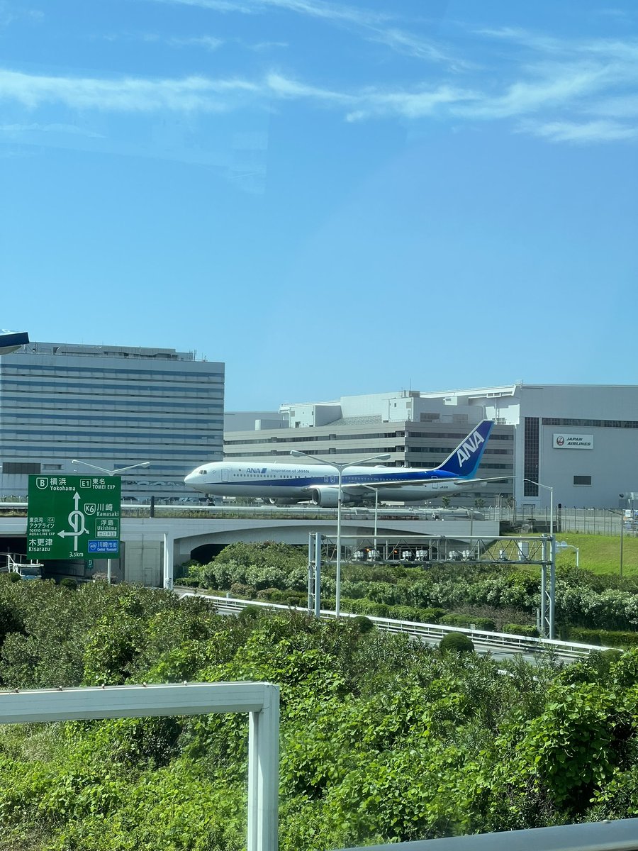 Koda_KOYORI's tweet image. さて、それではコペンハーゲンに向けて出発です。3 Days of Designにお越しになる予定の皆様、現地でお待ちしております！
#KOYORI #3daysofdesign