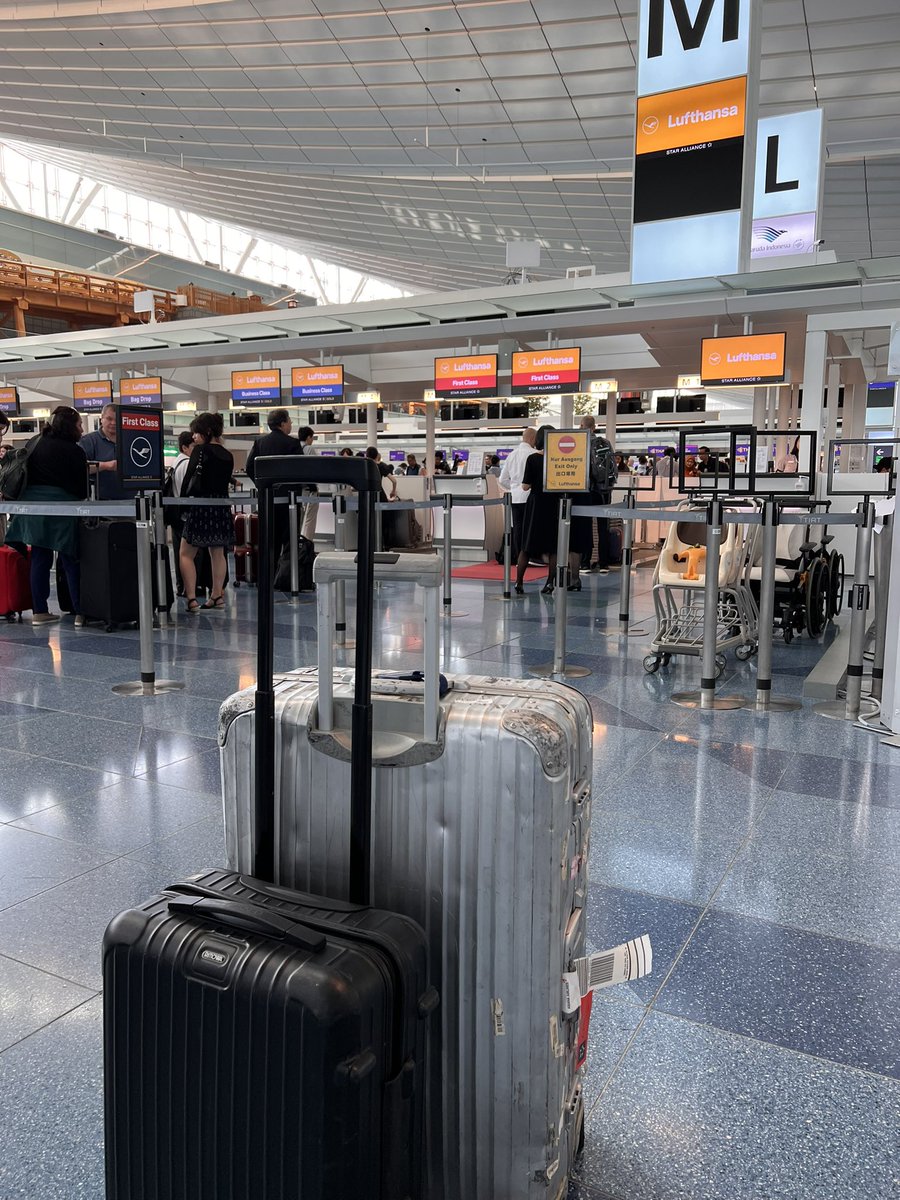 Koda_KOYORI's tweet image. さて、それではコペンハーゲンに向けて出発です。3 Days of Designにお越しになる予定の皆様、現地でお待ちしております！
#KOYORI #3daysofdesign