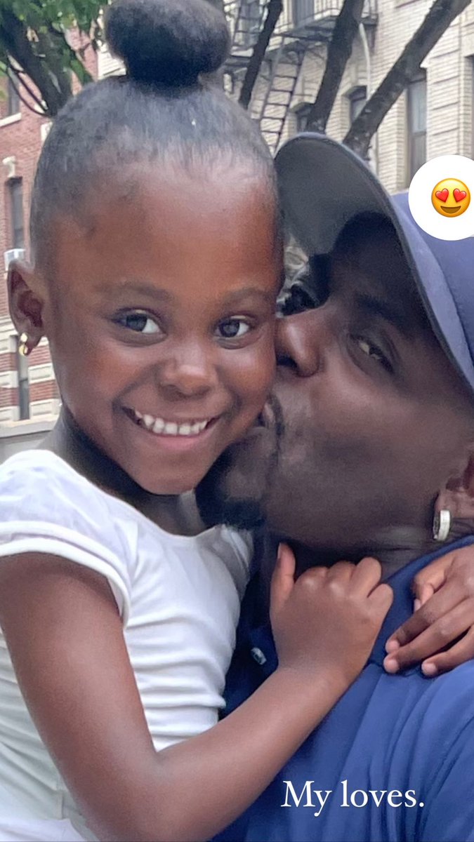 DashingMoy's tweet image. My babies — My World 💗.