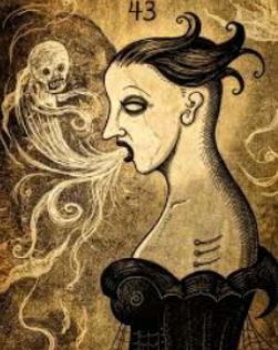 JonR48708's tweet photo. Took some time for my self, but I am picking my Tarot up again.#tarot #tarotreading #TarotReader  #foryou #foryoupage #Trending #witchcraft #paranormal #spirituality https://t.co/b1LhKgTjHZ