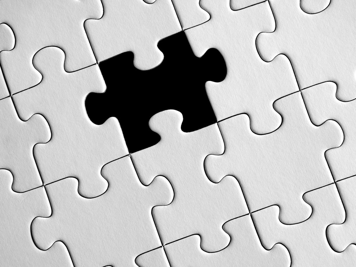 BC Consensus on Brain Injury, Mental Health, &amp; Addictions is a three-year research project aimed at reaching a consensus on the priorities and solutions needed to best serve people experiencing the intersections of brain injury, mental health, and addictions in BC.

#BCConsensus