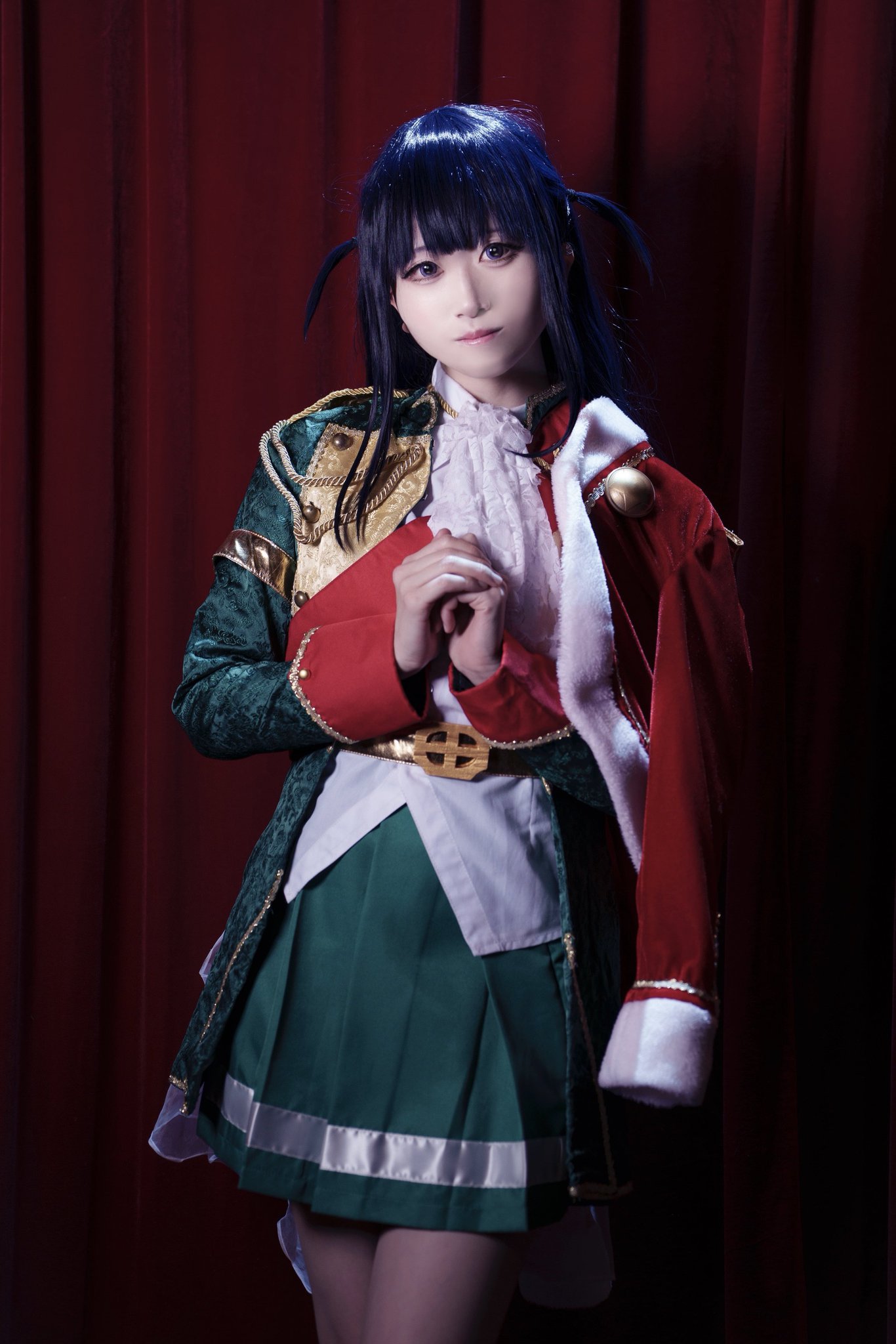 Fxv1Gj4aEAASL8L.jpg:large