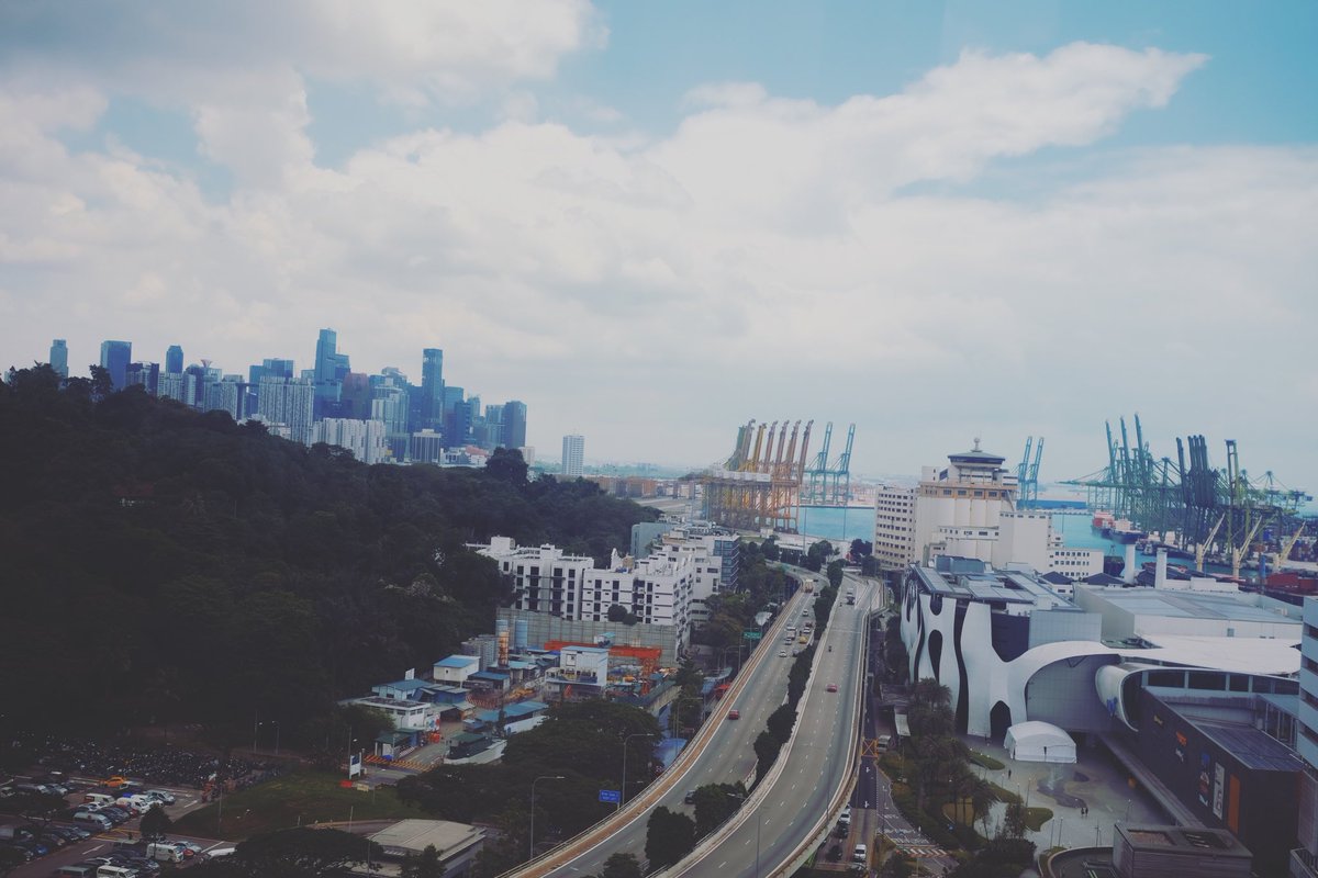 #singapore #city #weather #romance #travel #culture #architecture #photography #vivocity #marinabay #harbourfront #highway #cablecar #streetphotography #mishapwriter