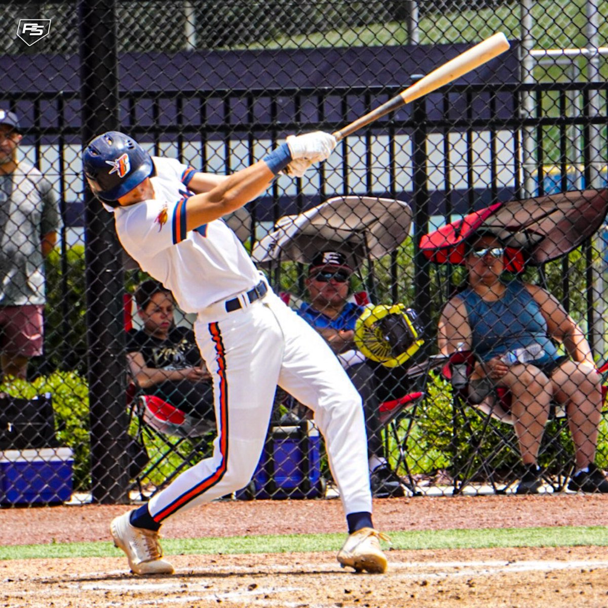 PSBaseballinc's tweet image. Day 1 of the PS Florida Scout Series in the books ✅

Velo’s day 1 🔥 ➡️ play.ps-baseball.com/public/events/…

#SSF #prospectselect