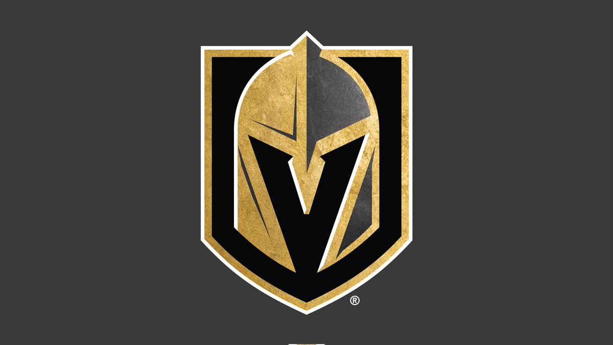 willic24's tweet image. VGK!! @LeBatardShow @roybelly @MichaelRyanRuiz and @jessica_smetana 

Jess, new favorite team? 🤣🤣🤣
