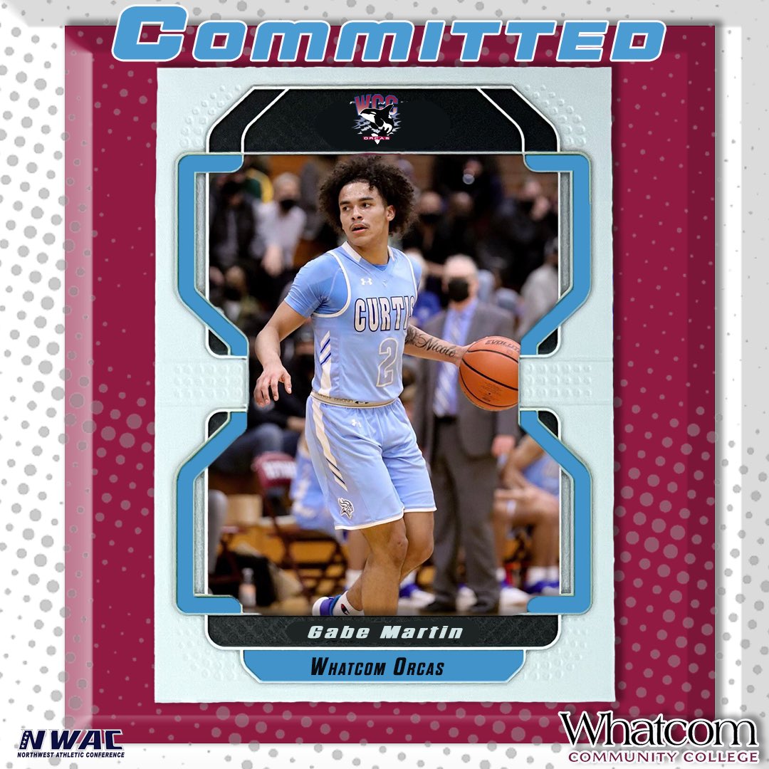 WhatcomCCMBB tweet picture