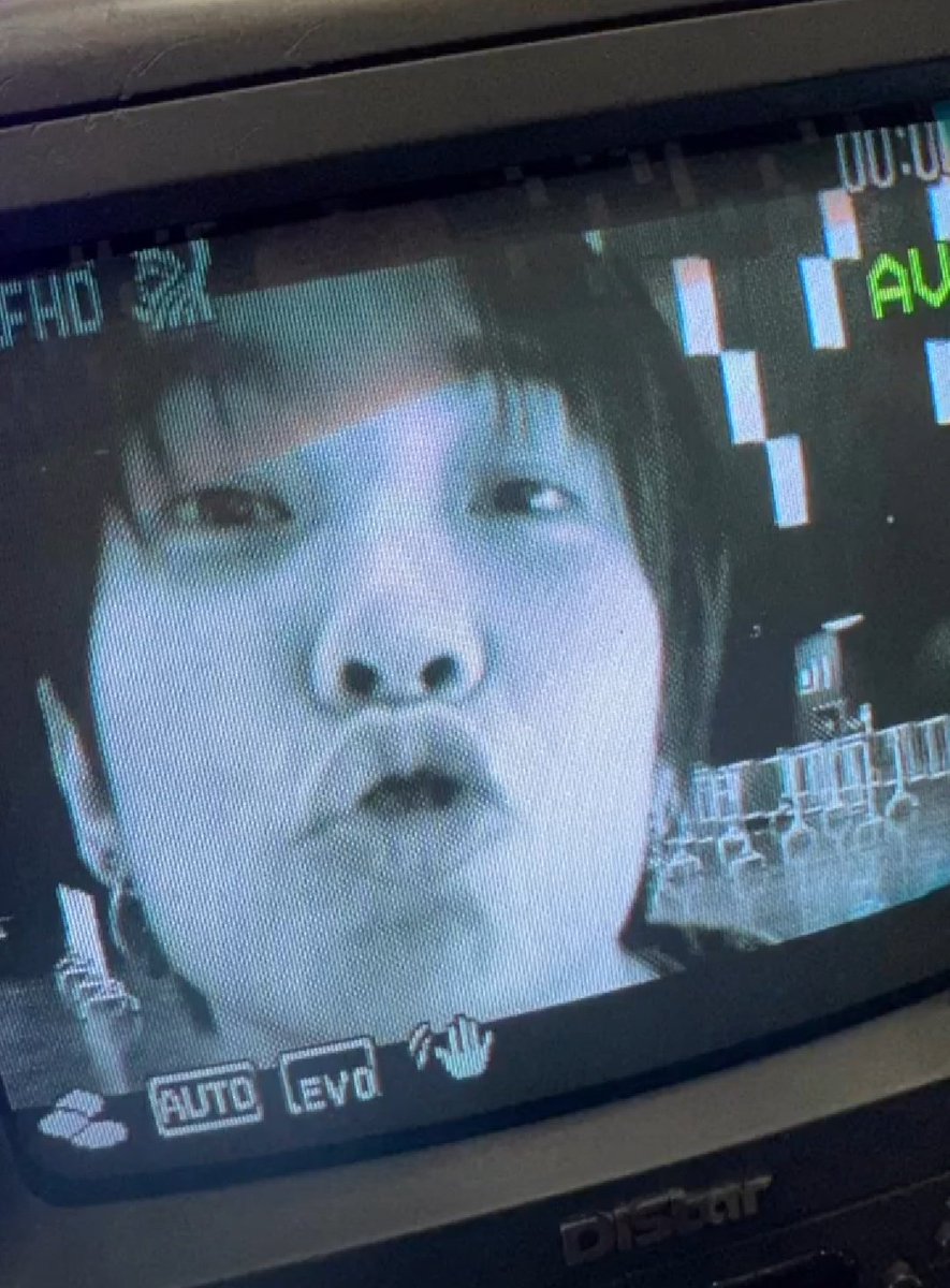 FrnchDEL's tweet photo. TEAMO BIU😗💞 https://t.co/xKvljpRv5Z