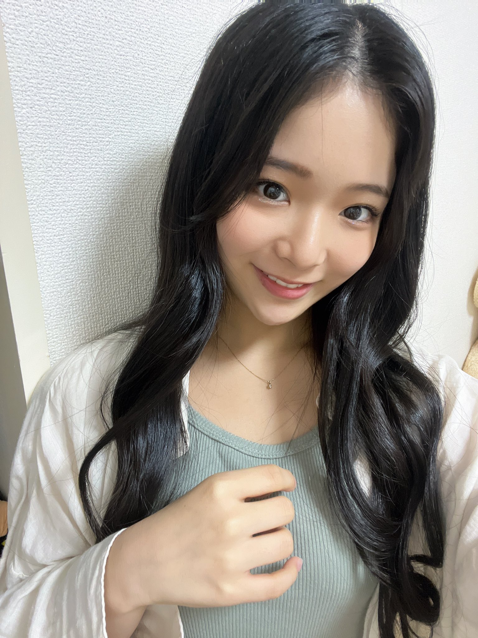 NMB48 田中雪乃 直筆生写真 値下げ可能 NMB48 田中雪乃 直筆生写真 値下げ可能 Amazon.co.jp: NMB48 田中雪乃