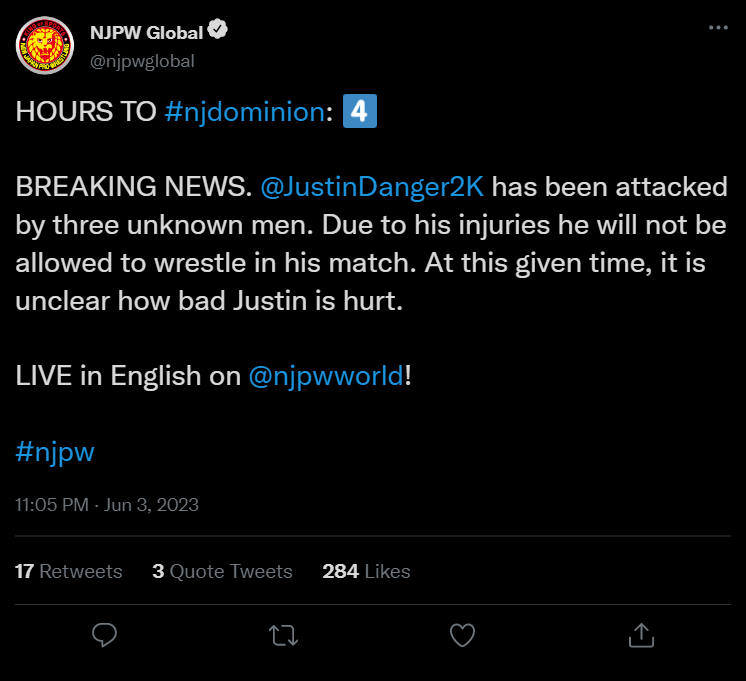 JustinDanger2K's tweet photo. https://t.co/I7CEoX5bLz