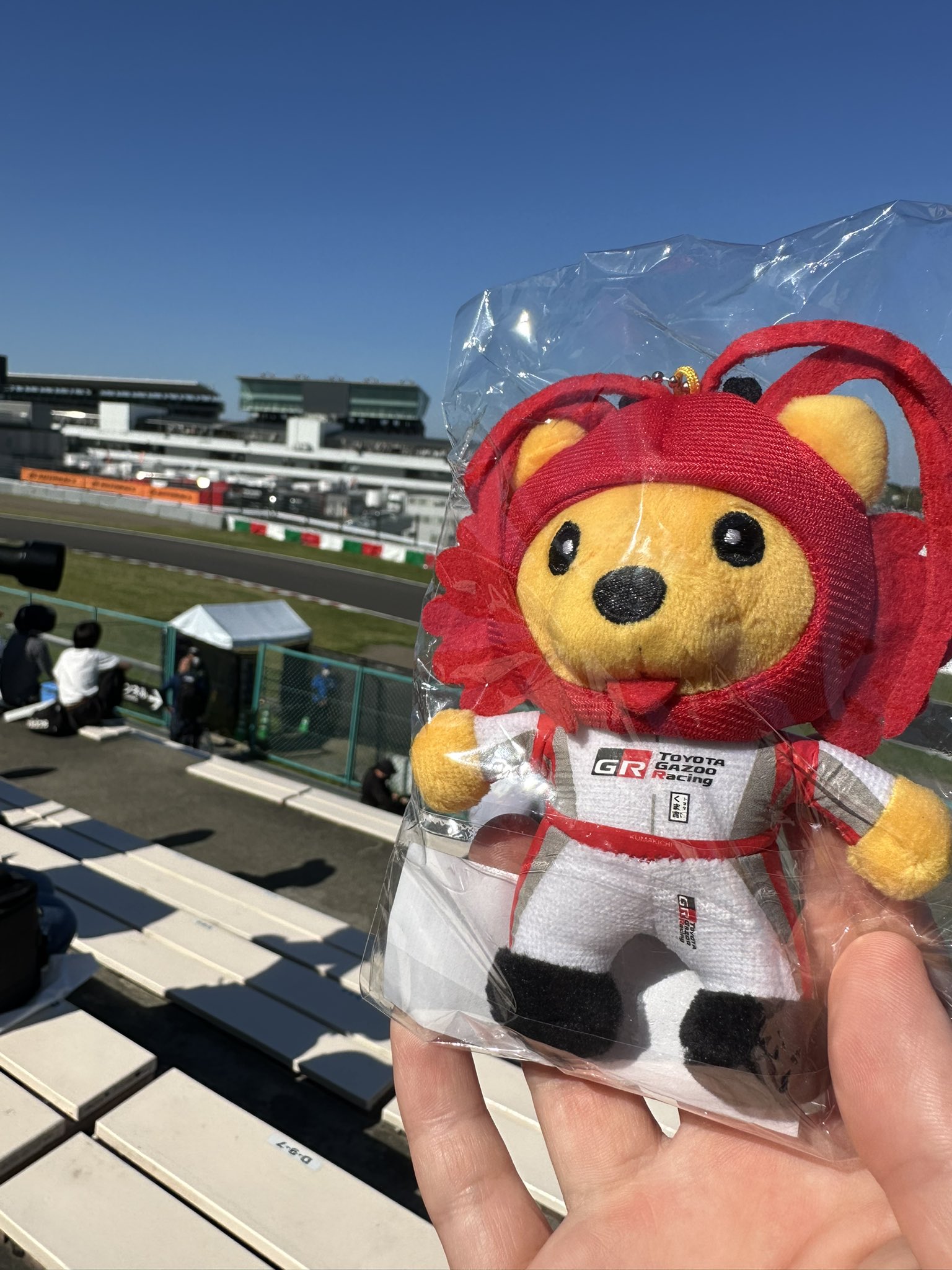 大阪オートメッセ【公式】🚙 على X: 大阪オートメッセ【公式】🚙 على X: