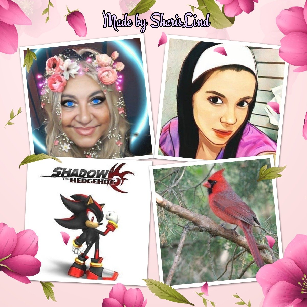 Alisha #TSha 🌳 (@sharislind) on Twitter photo #DinamicaTSha
💂♀️RT🗯Like🤎
🧜♀️🚌<a href="/LeonaMarielah/">MarielaDeSonora</a>
<a href="/MarcelaErcia/">🕉MARCE🐉⚖ #MarceTeAyuda🔮#MarceLive🔄 Meme y Popi</a> <a href="/AlexMont97/">🐦Alex🌤Angel🍂Montelongo🐦#TSha🍃</a>
<a href="/didierpatience/">Didier Calderón</a> <a href="/MemoAdrian72/">Memo Adrián Hdez</a> #TeamSharis #DinamicaTSha
💂♀️RT🗯Like🤎
🧜♀️🚌<a href="/LeonaMarielah/">MarielaDeSonora</a>
<a href="/MarcelaErcia/">🕉MARCE🐉⚖ #MarceTeAyuda🔮#MarceLive🔄 Meme y Popi</a> <a href="/AlexMont97/">🐦Alex🌤Angel🍂Montelongo🐦#TSha🍃</a>
<a href="/didierpatience/">Didier Calderón</a> <a href="/MemoAdrian72/">Memo Adrián Hdez</a> #TeamSharis