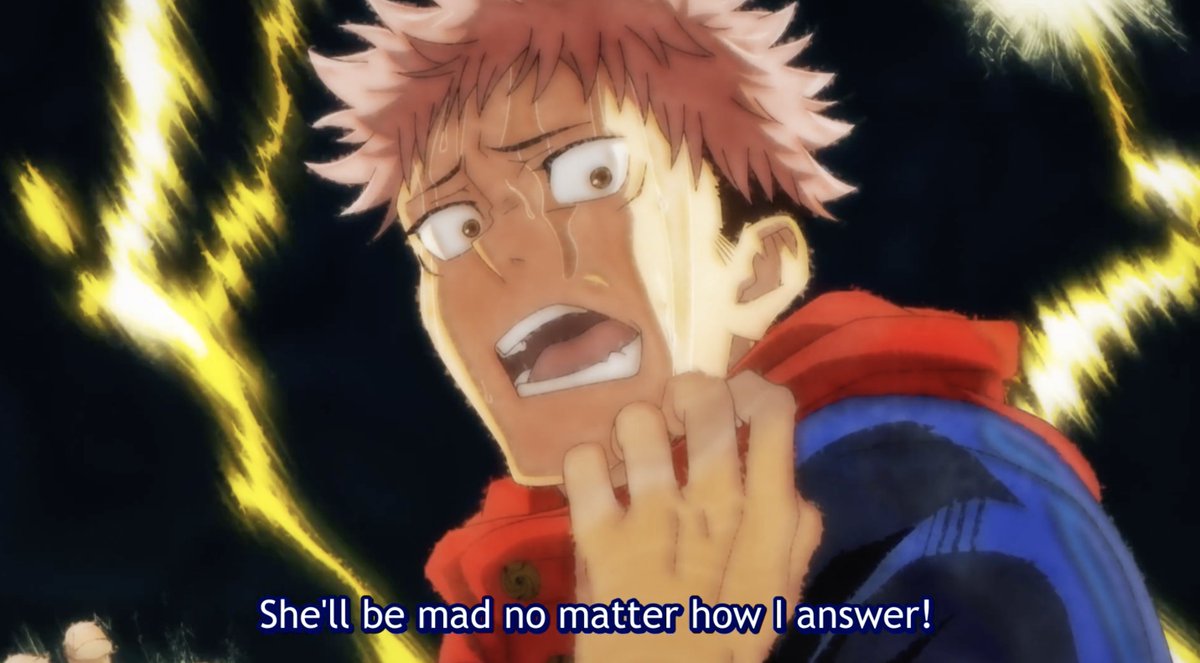 amber ♡ tweet media