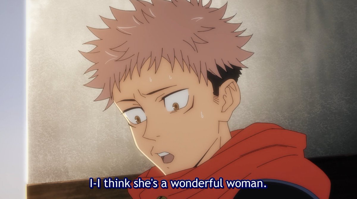 amber ♡ tweet media