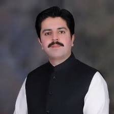 jora hai dil askari cement say on Twitter: "RT @ShandanaGulzar