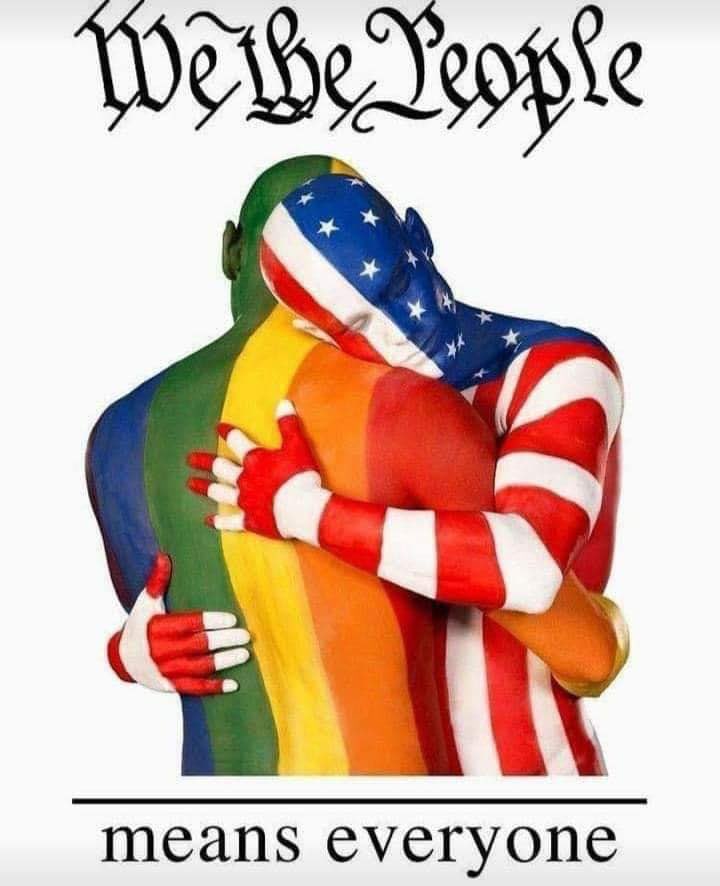 Jay Overfield tweet media