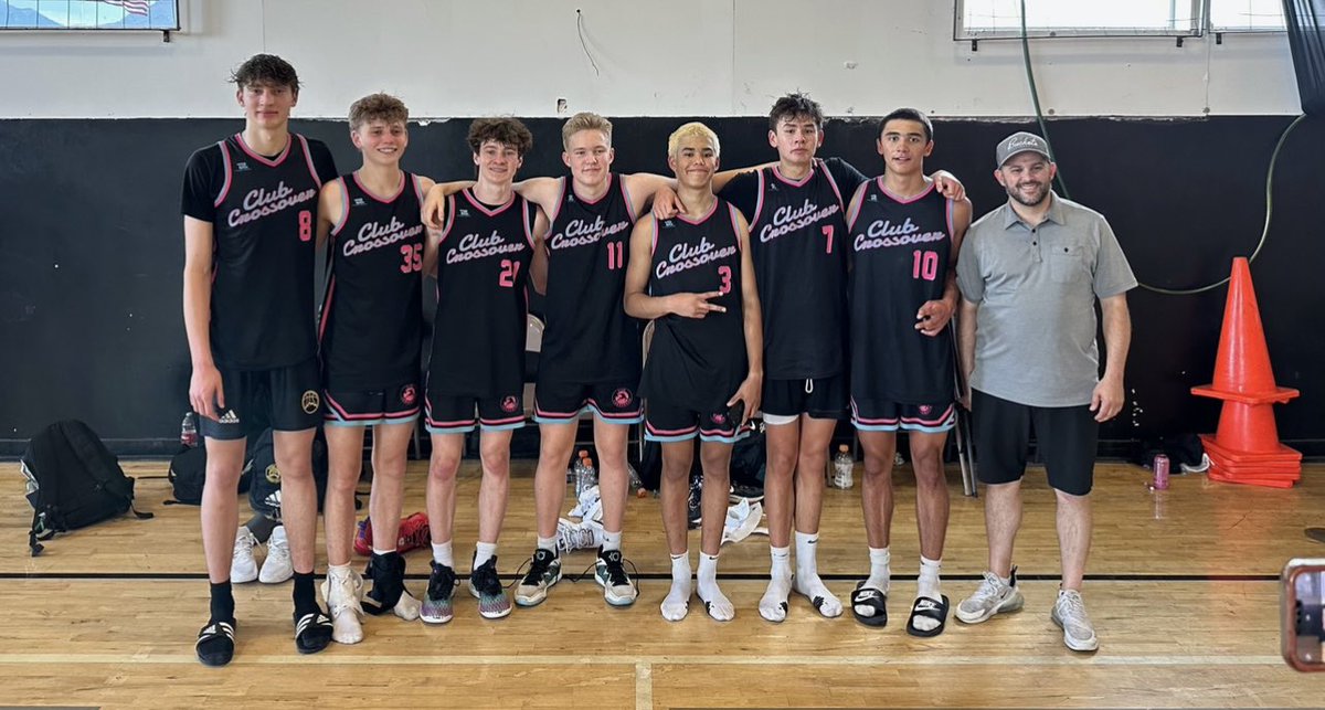 Club Crossover Utah ๐ (@clubcrossover) on Twitter photo Some of the originals reuniting for the weekend <a href="/symon_sua/">Symon Su'a</a> <a href="/skyscraper5088/">Owen Bawden</a> <a href="/Parkvandorn11/">Parker Van Dorn</a> <a href="/kyler_hadfield/">Kyler Hadfield</a> <a href="/austsimon13/">Austin Simon</a> <a href="/Jax3rown/">Jaxon Brown (Jax)</a> Some of the originals reuniting for the weekend <a href="/symon_sua/">Symon Su'a</a> <a href="/skyscraper5088/">Owen Bawden</a> <a href="/Parkvandorn11/">Parker Van Dorn</a> <a href="/kyler_hadfield/">Kyler Hadfield</a> <a href="/austsimon13/">Austin Simon</a> <a href="/Jax3rown/">Jaxon Brown (Jax)</a>