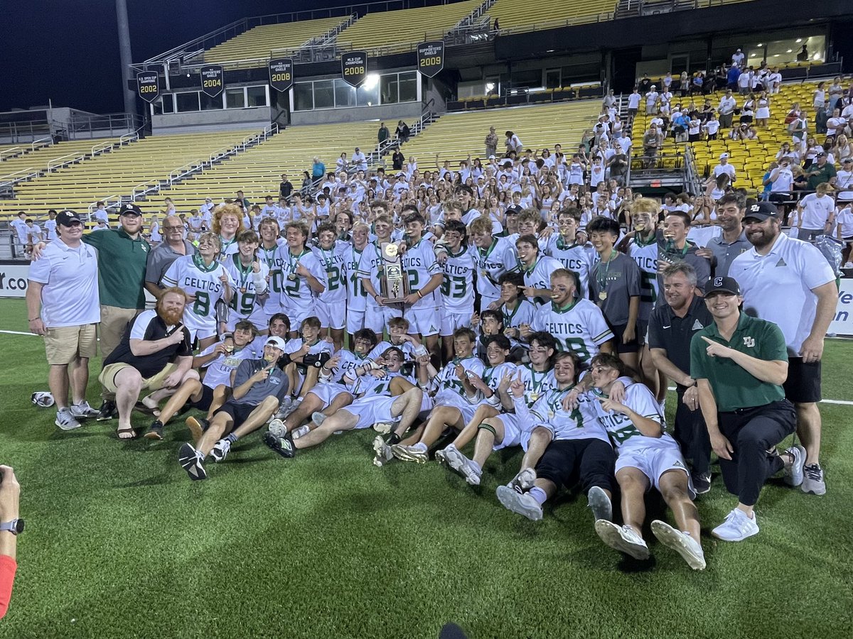 OHSAA Sports tweet media