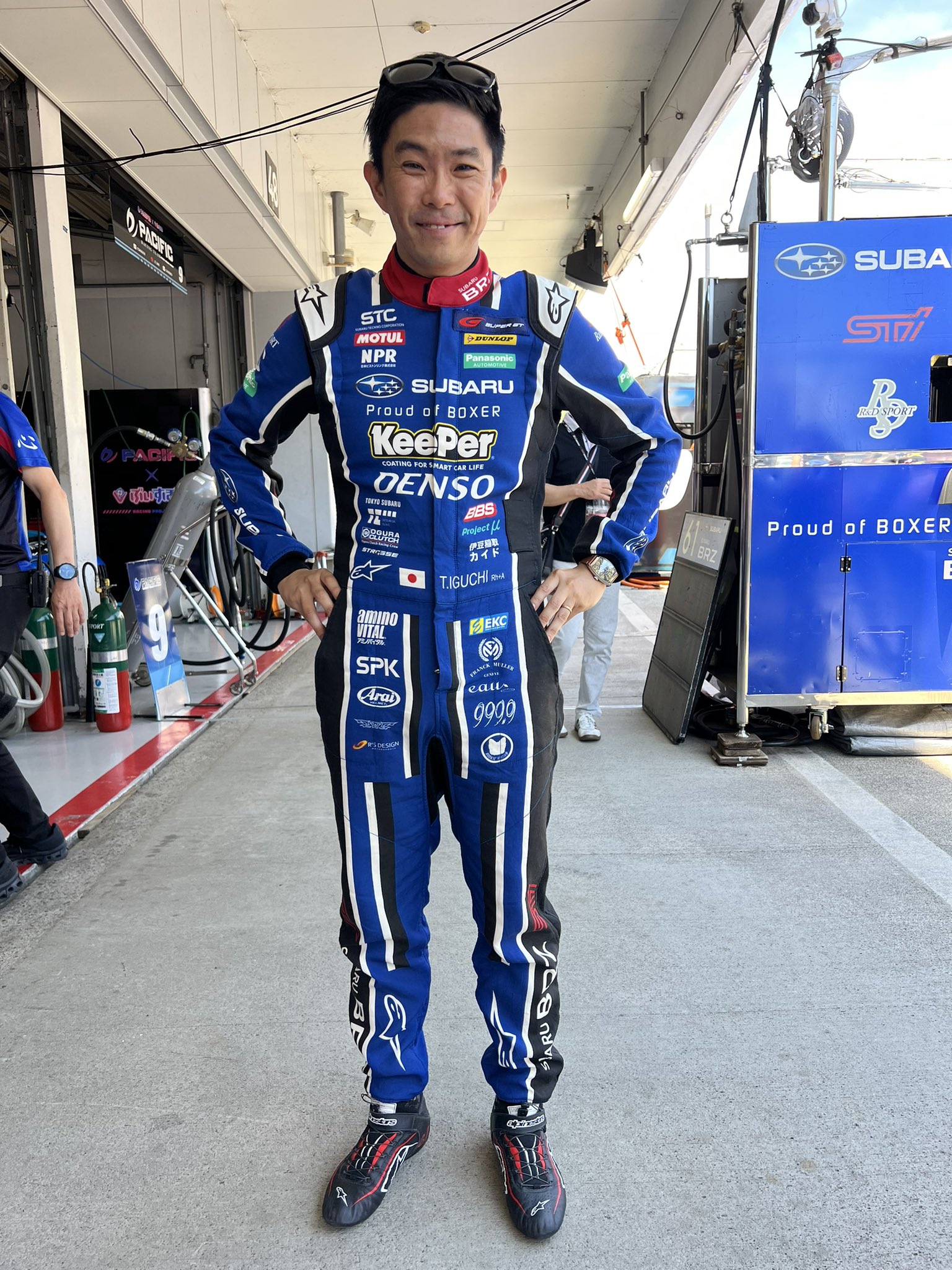 alpinestars auto JAPAN Official【アルパインスターズJAPAN公式 alpinestars auto JAPAN Official【アルパインスターズJAPAN公式