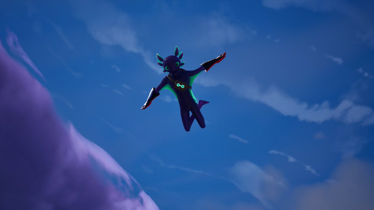 killerbones06's tweet image. Hey i dont think people dont know who i am or Under the mask,Alright let do this one last time.
#Fortnite #FortniteMega #Fortography