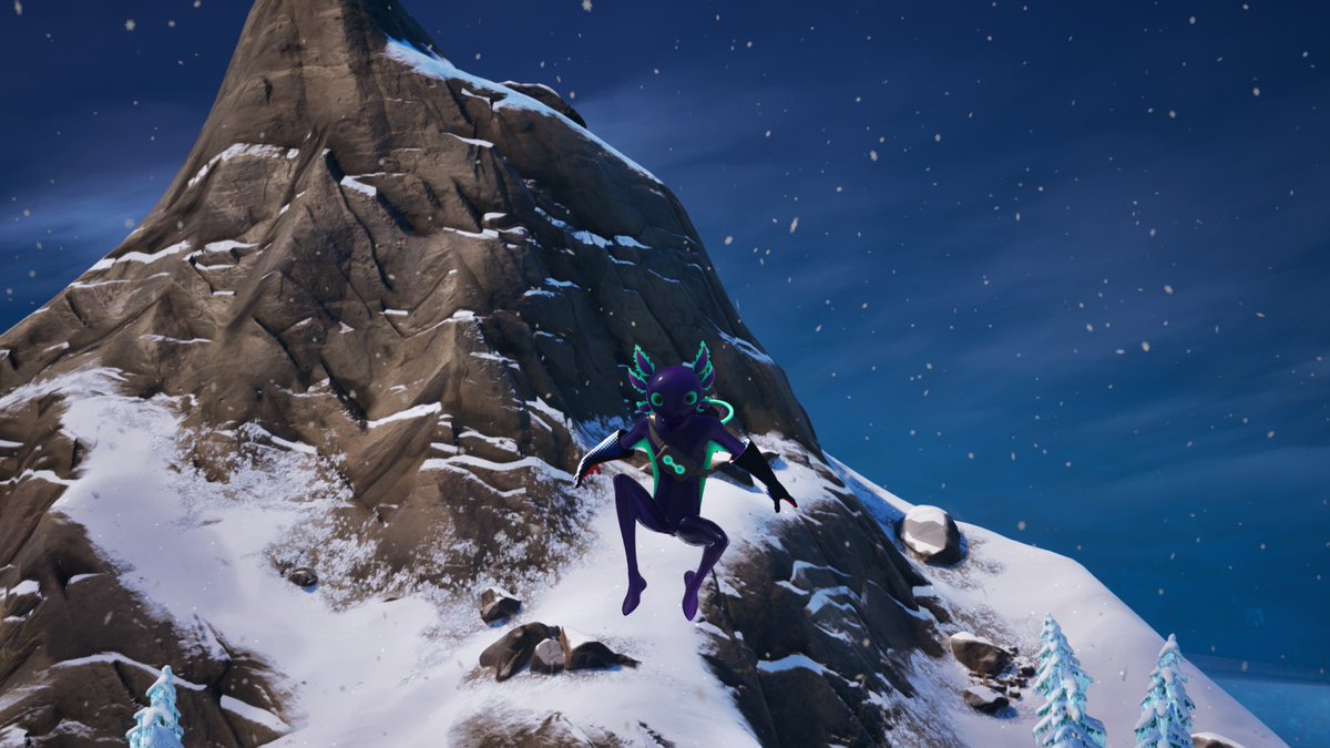 killerbones06's tweet image. Hey i dont think people dont know who i am or Under the mask,Alright let do this one last time.
#Fortnite #FortniteMega #Fortography