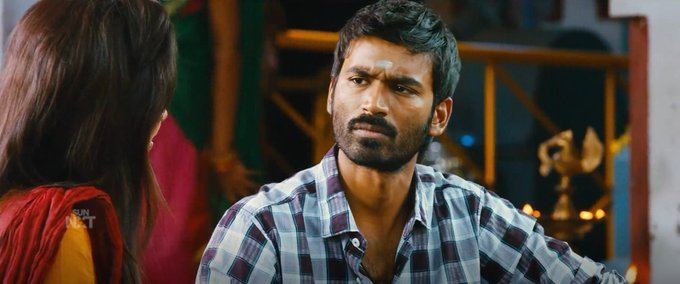 KurumaKuska's tweet photo. Ipo ellam soga pattu kuda keka thonala https://t.co/vfG8MyqgUl