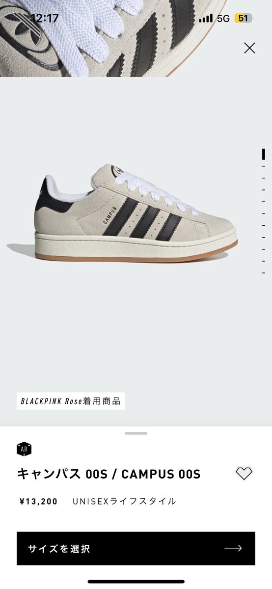 ytvw14's tweet photo. #adidaoriginals
#Homeofclassics https://t.co/WzvyklfQX3