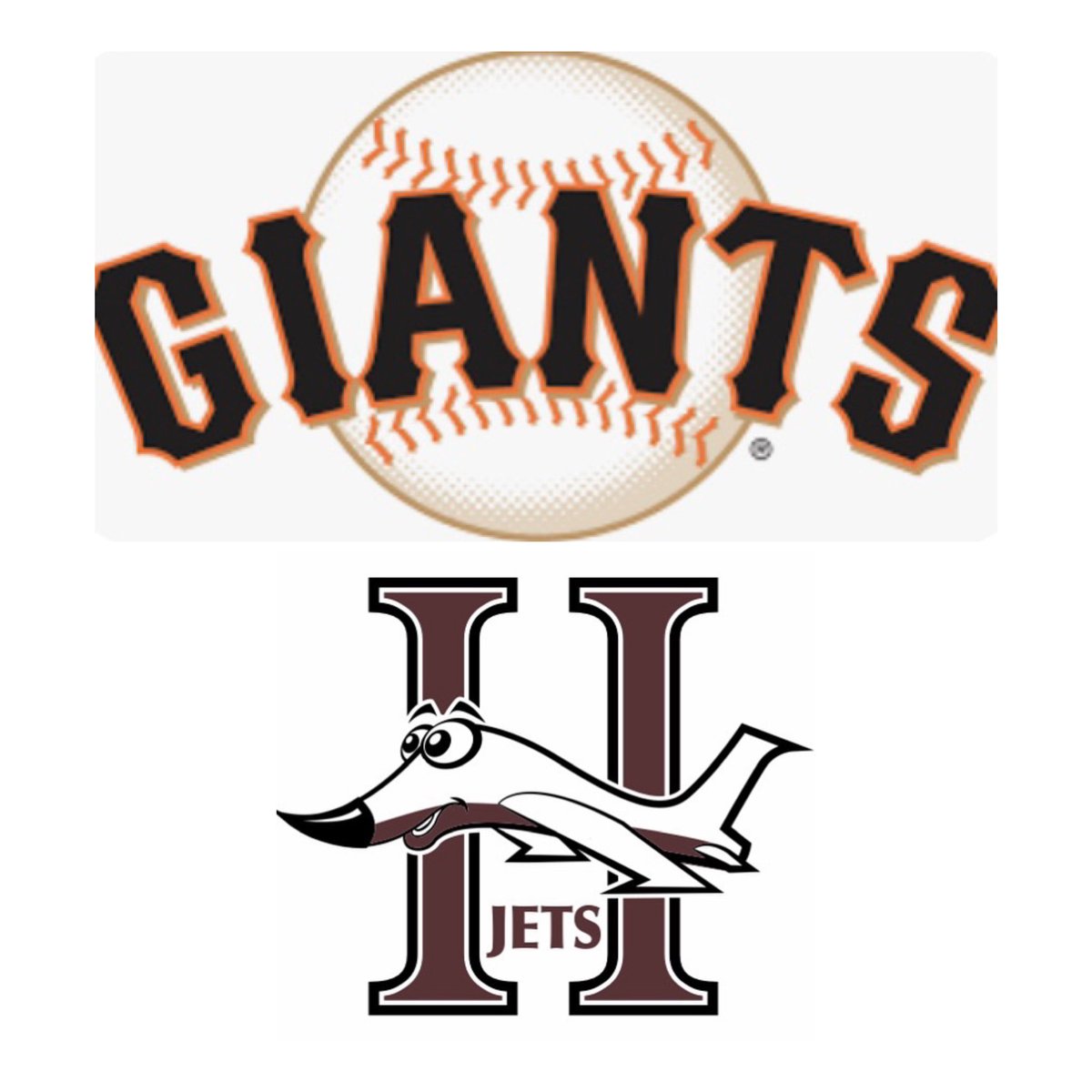 fevo.me/giantsschoolfu…

SF Giants School Fundraising Offer - June &amp; July Games
calendar: 
Jun 19th, 2023, 6:45 PM - Jul 31st, 2023, 6:45 PM 
Promo code: Holbrook