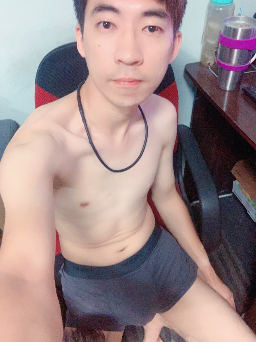 好熱   
#聊色可找我
#搶訊