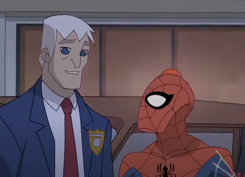 Browntable tweet media