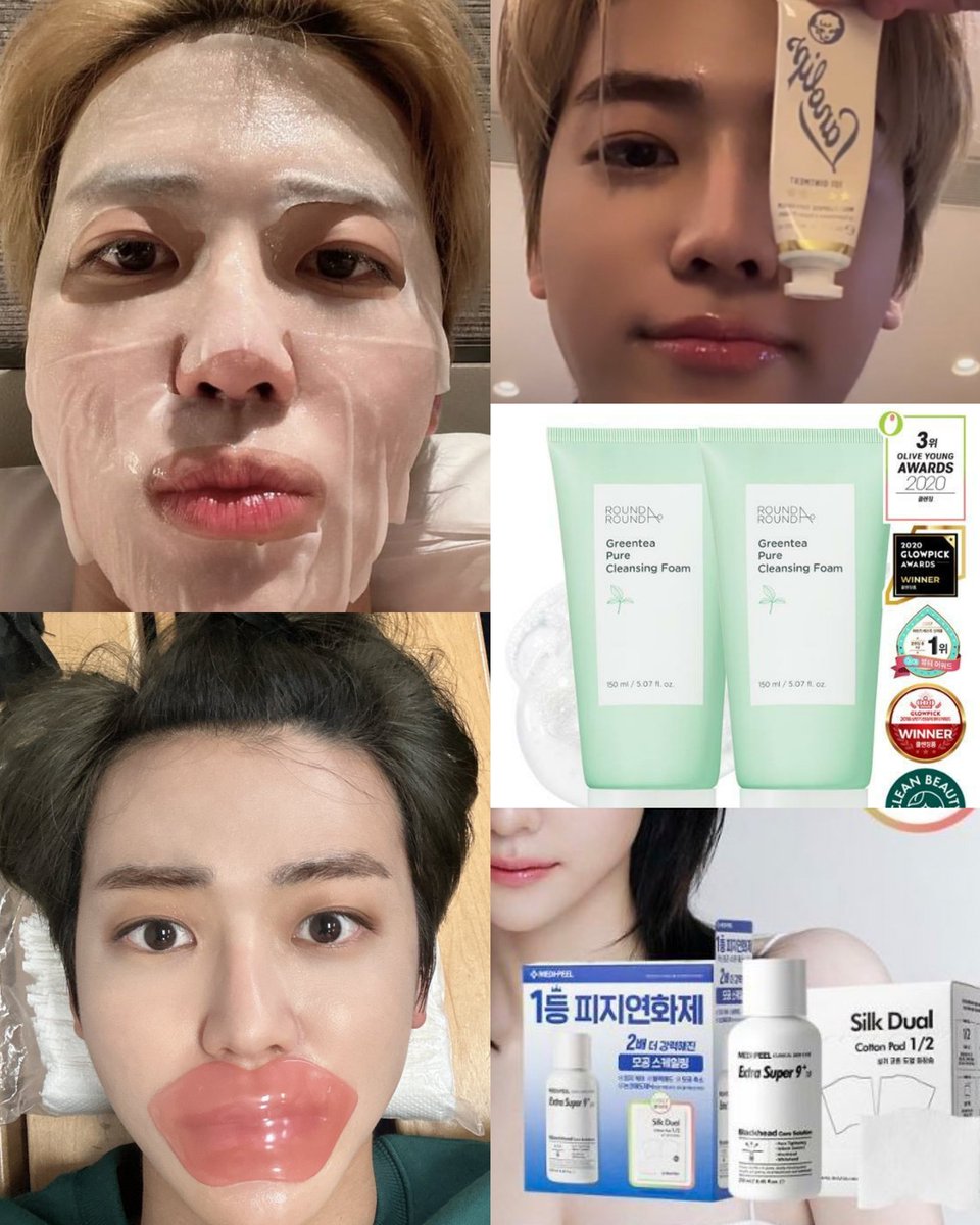 キラリ✨คุนนู๋น้องลูกเน้กโกะจัง🐈👑✨ tweet media