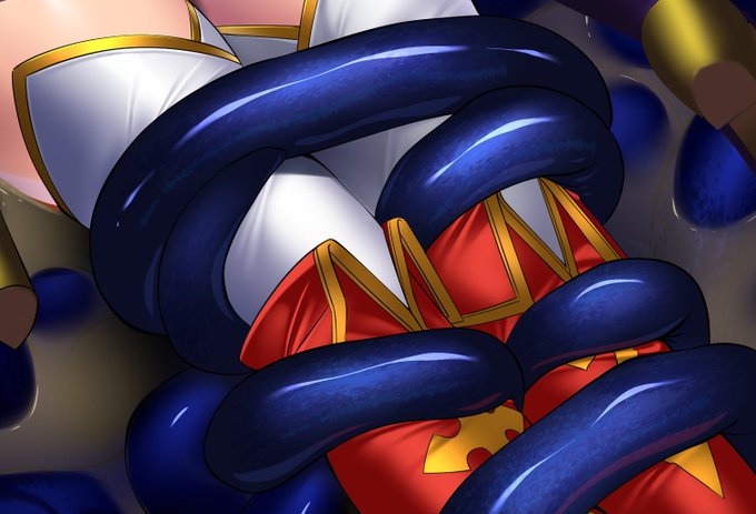 イイゾー https://t.co/4Ldxf09VFd